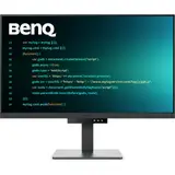 Monitor BenQ RD320U 31.5 inch UHD IPS 5 ms 60 Hz USB-C HDR