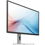 Monitor Alogic Clarity Max 32  UHD 4K with 65W