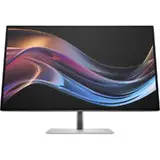 Monitor HP 740pm S7Pro LED WUHD 5120x2160@60Hz DP/HDMI/USB/USB-C/TB