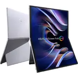 Monitor ASUS ZenScreen Fold MQ17QH 43.94cm (4:3)OLED