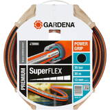 Gardena Furtun Superflex 13mm(1/2″) – 30m (18096)
