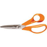 Fiskars Foarfece universale clasice, 18cm S92