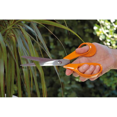 Fiskars Foarfece universale clasice, 21cm S90