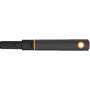 Fiskars Maner QuikFit 1000663