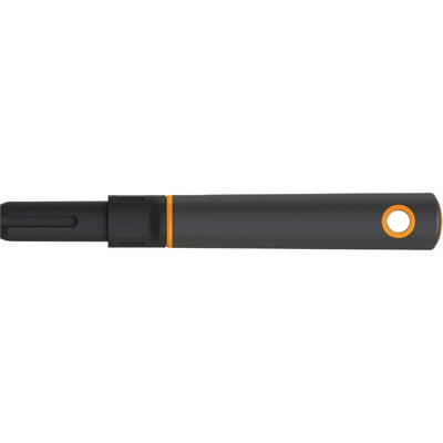 Fiskars Maner QuikFit 1000663