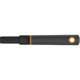 Maner QuikFit 1000663