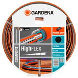Gardena Furtun HighFLEX 13mm(1/2"), 50m (18069)