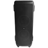 Samus PRIME SOUND 370