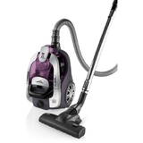 ETA ETA151390000 Salvet Animal cleaner, Bagless, Power 700 W, Dust container 2.2 L, Working radius 10 m, Purple