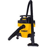 umed/uscat AT-DXV20PTA, 20L, 1050W