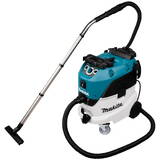 Industrial cleaner 1200W VC4210M MAKITA