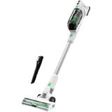 REVSV18D1 stick vacuum/electric broom 2-in-1 stick vacuum Battery Dry Bagless 0.5 L 36 W Green, White 2 Ah