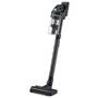 Aspirator Samsung VS20C9542TN/WA stick vacuum/electric broom AC Dry Bagless 0.8 L 580 W Black, Green