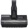 Aspirator Samsung VS20C9542TN/WA stick vacuum/electric broom AC Dry Bagless 0.8 L 580 W Black, Green