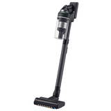 Aspirator Samsung VS20C9542TN/WA stick vacuum/electric broom AC Dry Bagless 0.8 L 580 W Black, Green