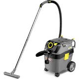 Aspirator Karcher cleaner NT30/1 Ap Te M 1.148-251.0