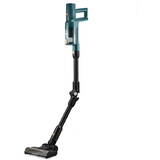 Aspirator Samus POWER FLEX PRO