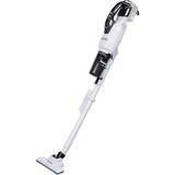 DCL286FZW, stick cleaner (white, without battery and charger)