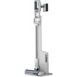 Aspirator Shark Clean & Empty (BU3521EU), stick cleaner (gray)