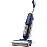 Aspirator Tineco Floor One S7 Flashdry Pet, wet/dry cleaner