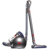 Aspirator Dyson Big Ball Parquet 2