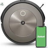 Vacuum Cleaner iRobot Roomba j9