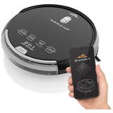 ETA Aron Smart czarny