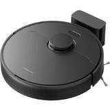 Dreame D9 Max Gen 2 cleaning robot (Black)