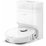 Dreame L10s Plus Dust bag White