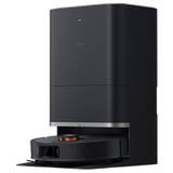 Xiaomi X20 Max cleaning robot (black)