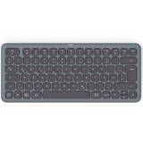 WK-500  multi-device Black