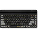  FSTYLER FBK30 Blackcurrant 2.4GHz+BT (Silent)