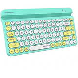  FSTYLER FBK30 Avocado 2.4GHz+BT (Silent)