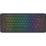  K708GG-RGB-PRO Flekact