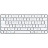 Apple Magic Keyboard - International English USB-C