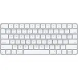 Tastatura Apple Magic Keyboard US English