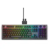 Tastatura Dell  Alienware AW920K- US Dark Side