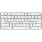 Tastatura Magic Keyboard with Touch ID for Mac models with Apple Layout - US English