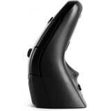 Mouse Bakker Elkuizen BakkerElkhuizen Maus DXT 3 Precision wireless retail