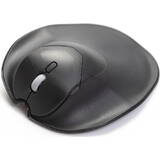 Mouse Bakker Elkuizen BakkerElkhuizen Maus HandshoeMouse Shift Medium Bluetooth retail