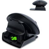 Mouse R-Go Tools R-Go Maus Twister ergonomisch beidhändig USB u. Bluetooth sw