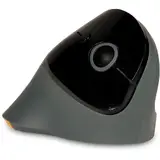 Mouse Bakker Elkuizen BakkerElkhuizen PRF Vertical Mouse wireless