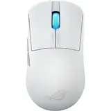 Mouse Asus Maus ROG Harpe Ace Mini WE