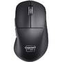 Mouse Cherry XTRFY CX-M64W-PRO-BLACK Wireless Maus