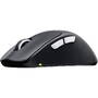 Mouse Cherry XTRFY CX-M64W-PRO-BLACK Wireless Maus