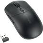 Mouse Kensington Maus MY430S EQ Wireless wiederaufladbarer Akku
