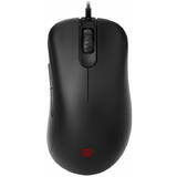 Mouse BenQ Mouse Gaming Esports Zowie EC1-C, L, USB, 5 butoane, Negru 9H.N39BA.A2E