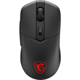 Mouse MSI VERSA 300 ELITE WIRELESS Gaming Mouse