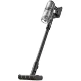 Aspirator Dreame vertical fara fir Z30 Cordless Stick VZV17A, 22.000Pa, 3200mAh, autonomie 90 min
