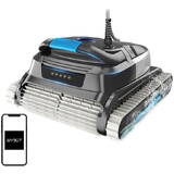 Robotic Pool Cleaner Wybot L1